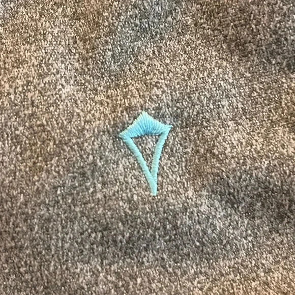 Ivivva Wrap Sweater - Picture 7 of 9